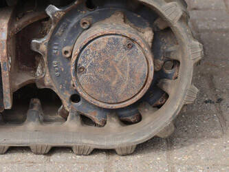 kubota-k-008-1489721-49164169