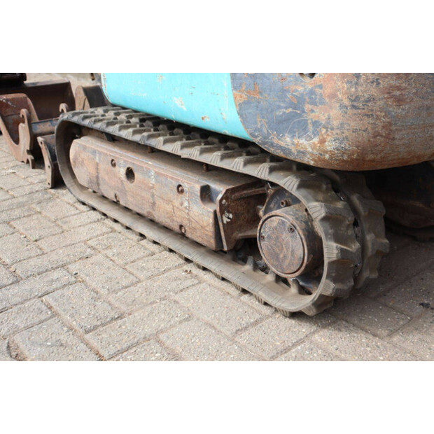 KUBOTA K-008-49164170