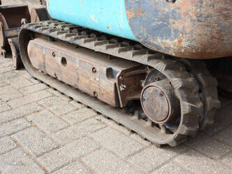kubota-k-008-1489721-49164170