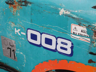 kubota-k-008-1489721-49164171