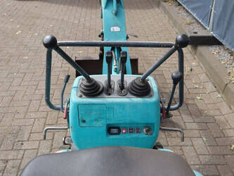 kubota-k-008-1489721-49164172