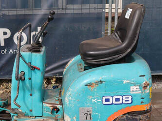 kubota-k-008-1489721-49164173