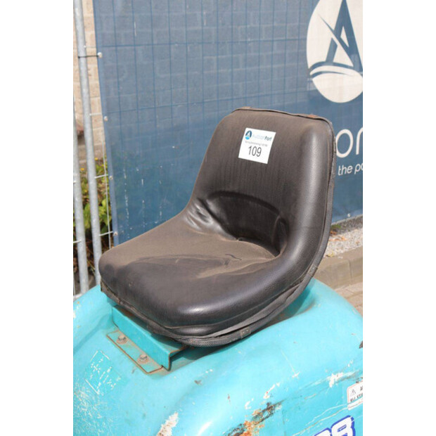 KUBOTA K-008-49164174