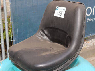 kubota-k-008-1489721-49164174