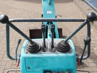 kubota-k-008-1489721-49164175