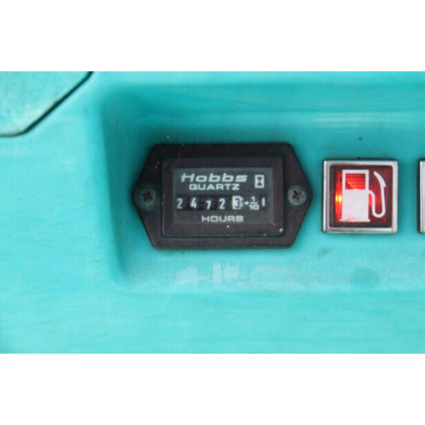 KUBOTA K-008-49164177