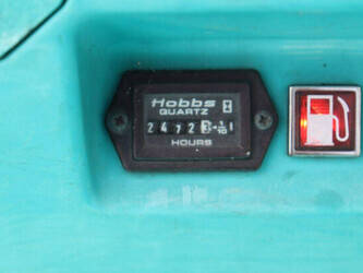 kubota-k-008-1489721-49164177
