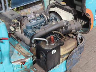 kubota-k-008-1489721-49164178