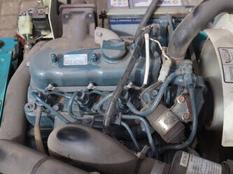 kubota-k-008-1489721-49164179