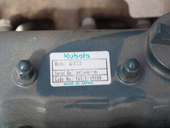kubota-k-008-1489721-49164180