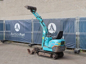 kubota-k-008-1489721-49164182