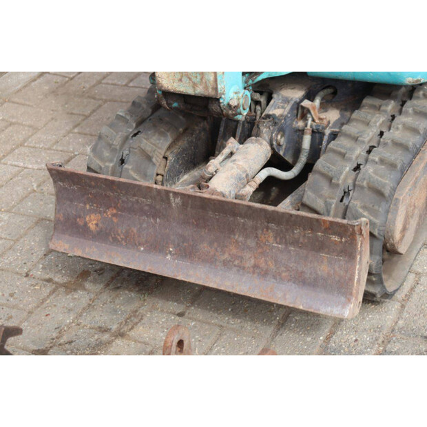 KUBOTA K-008-49164184