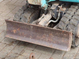 kubota-k-008-1489721-49164184