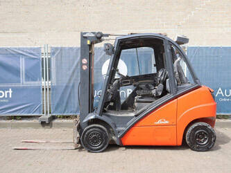 2006-linde-h25d-1489722-49164186