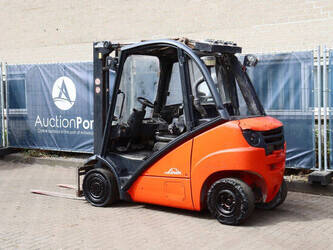 2006-linde-h25d-1489722-49164187
