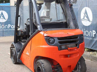 2006-linde-h25d-1489722-49164188