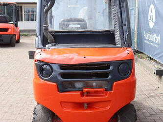2006-linde-h25d-1489722-49164189