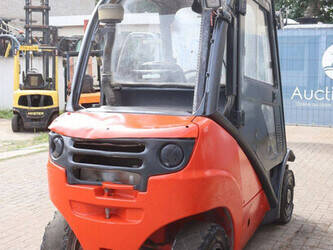 2006-linde-h25d-1489722-49164190