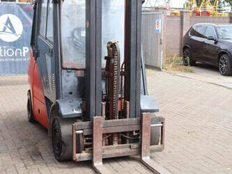 2006-linde-h25d-1489722-49164191