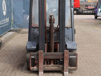 2006-linde-h25d-1489722-49164192