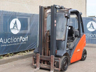 2006-linde-h25d-1489722-49164193