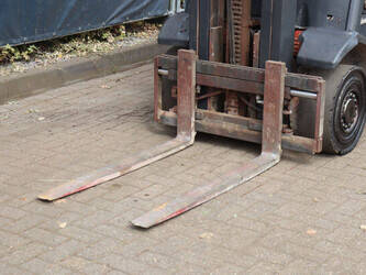 2006-linde-h25d-1489722-49164194