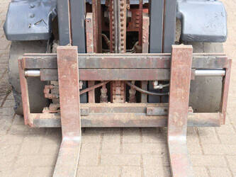 2006-linde-h25d-1489722-49164196