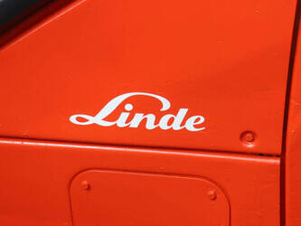 2006-linde-h25d-1489722-49164200