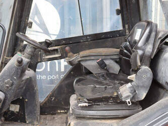 2006-linde-h25d-1489722-49164203