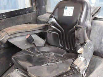 2006-linde-h25d-1489722-49164204