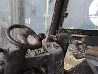 2006-linde-h25d-1489722-49164205