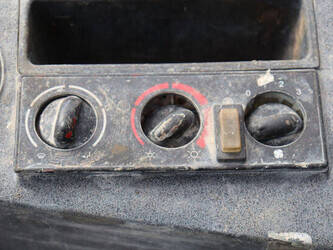 2006-linde-h25d-1489722-49164209