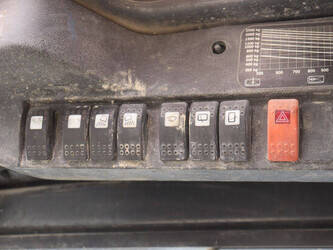 2006-linde-h25d-1489722-49164211