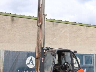 2006-linde-h25d-1489722-49164217