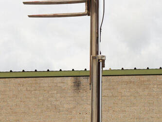 2006-linde-h25d-1489722-49164219