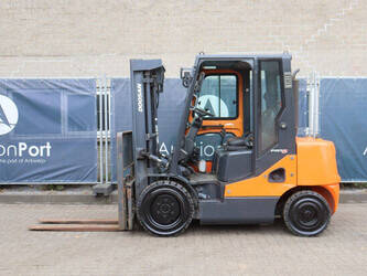 2013-doosan-d30s-5-1489730-49164333