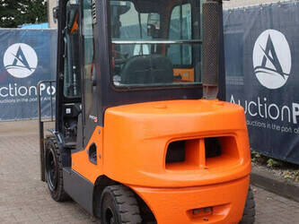 2013-doosan-d30s-5-1489730-49164335