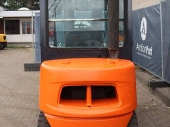 2013-doosan-d30s-5-1489730-49164336
