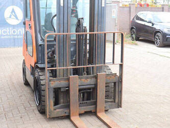 2013-doosan-d30s-5-1489730-49164338