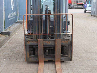 2013-doosan-d30s-5-1489730-49164339