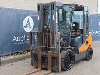 2013-doosan-d30s-5-1489730-49164340