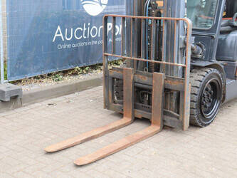 2013-doosan-d30s-5-1489730-49164341