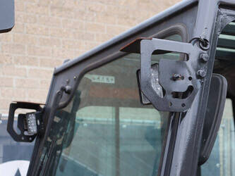2013-doosan-d30s-5-1489730-49164345