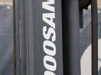 2013-doosan-d30s-5-1489730-49164346