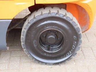 2013-doosan-d30s-5-1489730-49164348