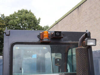 2013-doosan-d30s-5-1489730-49164351