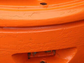 2013-doosan-d30s-5-1489730-49164352