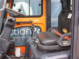 2013-doosan-d30s-5-1489730-49164353