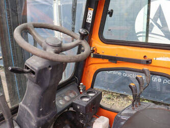 2013-doosan-d30s-5-1489730-49164355