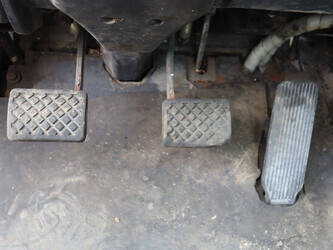 2013-doosan-d30s-5-1489730-49164356